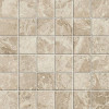 Мозаика 610110000649 Victory White Mosaico Lap/Виктори Вайт Мозаика Шлиф 30x30