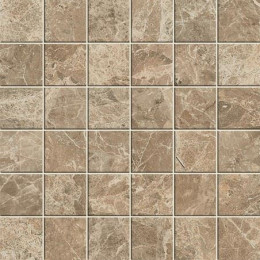 Мозаика 610110000650 Victory Sand Mosaico Lap/Виктори Сэнд Мозаика Шлиф 30x30