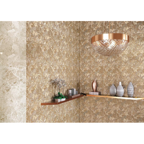 Мозаика 610110000650 Victory Sand Mosaico Lap/Виктори Сэнд Мозаика Шлиф 30x30