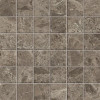 Мозаика 610110000651 Victory Taupe Mosaico Lap/Виктори Таупэ Мозаика Шлиф 30x30