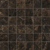 Мозаика 610110000652 Victory Dark Mosaico Lap/Виктори Дарк Мозаика Шлиф 30x30