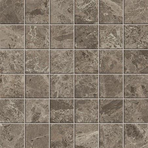 Мозаика 610110000655 Victory Taupe Mosaico/Виктори Таупэ Мозаика 30x30