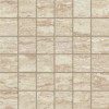 Мозаика 610110000802 Epos Ivory Mosaic 30x30