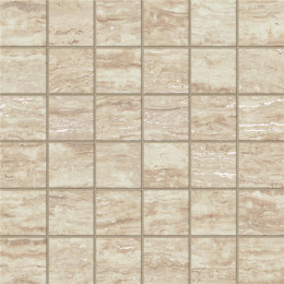 Мозаика 610110000802 Epos Ivory Mosaic 30x30