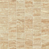 Мозаика 610110000803 Epos Sand Mosaic 30x30