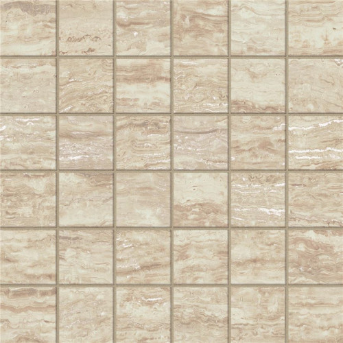 Мозаика 610110000805 Epos Ivory Mosaic Lap 30x30