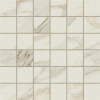 Мозаика 610110000810 Empire Arabescato Mosaic Lap 30x30