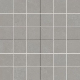 Мозаика 610110000954 Rinascente Grey Mosaic 30x30