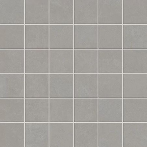 Мозаика 610110000954 Rinascente Grey Mosaic 30x30