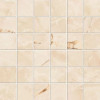 Мозаика 610110000959 Symphonyx Alabaster Mosaic Lap 30x30