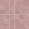 Мозаика 610110000960 Symphonyx Rose Mosaic Lap 30x30