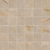 Мозаика 610110000961 Symphonyx Cashmere Mosaic Lap 30x30