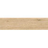 Керамогранит 610110001046 Wine Oak Champagne Tatami 20x80