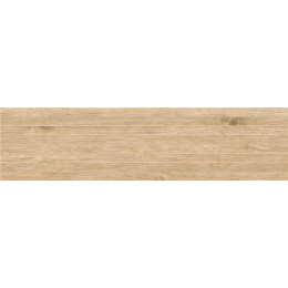 Керамогранит 610110001046 Wine Oak Champagne Tatami 20x80