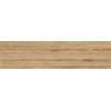 Керамогранит 610110001047 Wine Oak Chardonnay Tatami 20x80