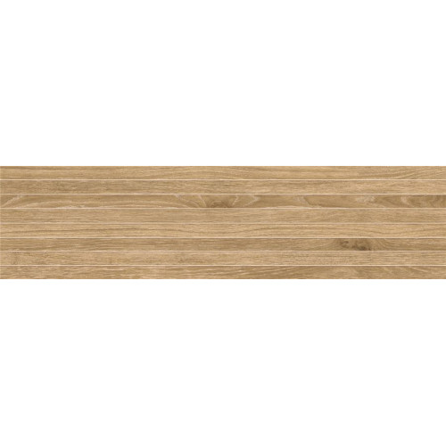 Керамогранит 610110001047 Wine Oak Chardonnay Tatami 20x80