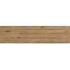 Керамогранит 610110001048 Wine Oak Cabernet Tatami 20x80