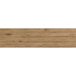 Керамогранит 610110001048 Wine Oak Cabernet Tatami 20x80