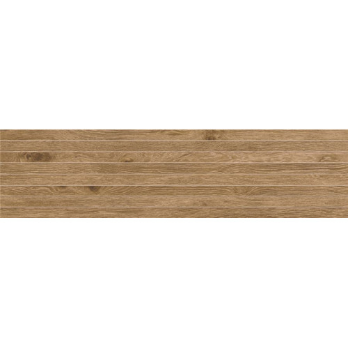 Керамогранит 610110001048 Wine Oak Cabernet Tatami 20x80