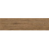 Керамогранит 610110001049 Wine Oak Brunello Tatami 20x80