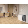 Керамогранит 610110001049 Wine Oak Brunello Tatami 20x80