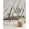 Мозаика 610110001069 Forte dei Marmi Elegant Grey Mosaic 30x30