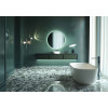 Мозаика 610110001192 F.d.M.Quark Oyster White Mosaic Matt 30x30