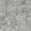 Мозаика 610110001195 F.d.M.Quark Persian Grey Mosaic Matt 30x30