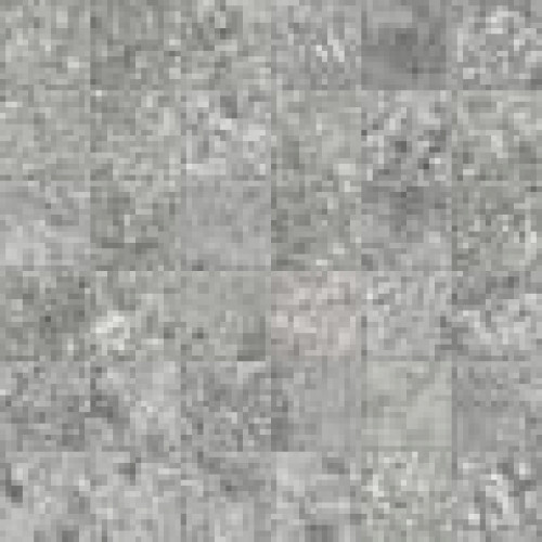 Мозаика 610110001195 F.d.M.Quark Persian Grey Mosaic Matt 30x30