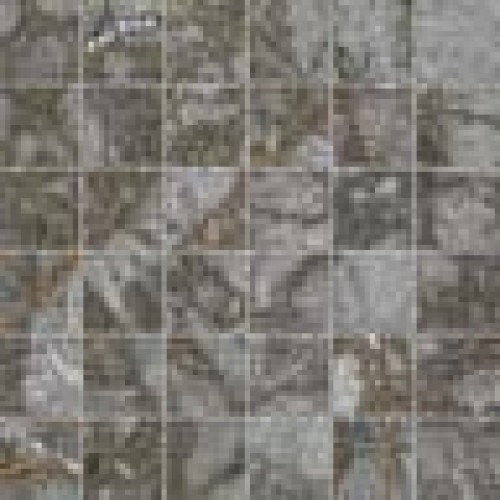 Мозаика 610110001198 F.d.M.Quark Ceppo Apuano Quartz Mosaic Matt 30x30