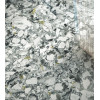 Мозаика 610110001198 F.d.M.Quark Ceppo Apuano Quartz Mosaic Matt 30x30