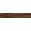 Керамогранит 610130000174 Frame Oak Battiscopa 7.2x59