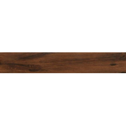 Керамогранит 610130000174 Frame Oak Battiscopa 7.2x59