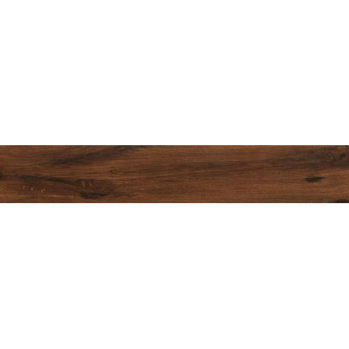 Керамогранит 610130000174 Frame Oak Battiscopa 7.2x59