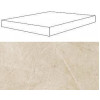 Ступени 620070000763 Supernova Stone Ivory Scalino laterale dx 33x120