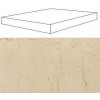 Ступени 620070000764 Supernova Stone Cream Scalino laterale dx 33x120