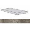 Ступени 620070001793 Allure Grey Beauty Scalino Angolare Dx Lap/Аллюр Грей Бьюти Шлиф 33X80