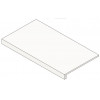 Ступени 620070002091 Empire Calacatta Diamond Scal. Front. 33x60