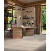 Керамогранит 620090000897 Rinascente Clay Lineare Angolo Dx LASTRA 20mm 30x60