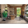 Керамогранит 620090000898 Rinascente Clay Lineare Angolo Sx LASTRA 20mm 30x60