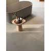 Керамогранит 620090000902 Rinascente Clay Bordo Piscina LASTRA 20mm 30x60