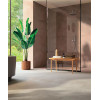 Керамогранит 620090000904 Rinascente Clay Bordo Piscina Angolo Sx LASTRA 20mm 30x60