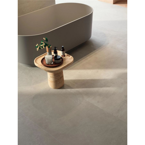 Керамогранит 620090000904 Rinascente Clay Bordo Piscina Angolo Sx LASTRA 20mm 30x60