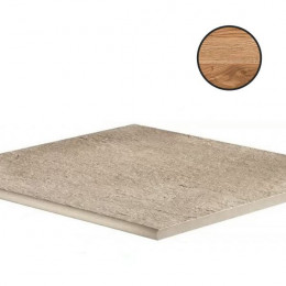 Ступени 620090000948 Rive Dolce Riva Round 60x60